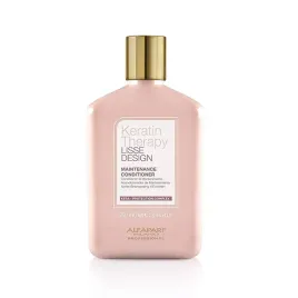 alfaparf-lisse-design-odzywka-wygladzajaca-250ml
