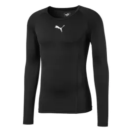 liga-baselayer