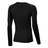 liga-baselayer-marka-puma
