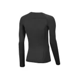 liga-baselayer-rozmiar-xxl