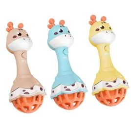 woopie-grzechotka-zyrafka-sensoryczna-gryzak-z-muzyka-1-szt