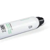 impregnat-do-butow-endees-stain-resist-stan-nowy