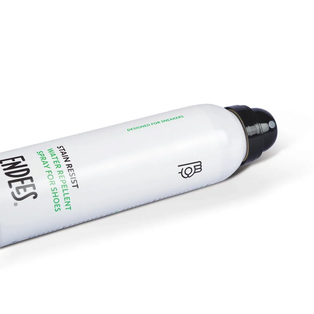 impregnat-do-butow-endees-stain-resist