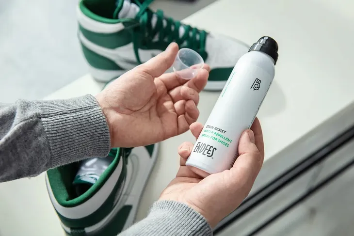 impregnat-do-butow-endees-stain-resist-marka-inna