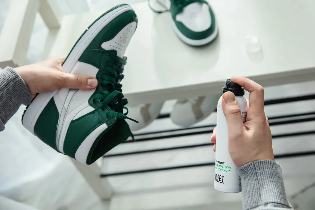 impregnat-do-butow-endees-stain-resist