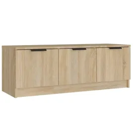 szafka-pod-telewizor-dab-sonoma-102x35x365-cm