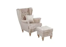 fotel-uszak-podnozek-poduszka-klasyczny-skandynawski-nowoczesny-wygodny