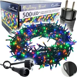 lampki-choinkowe-500-led-timer-zewnetrzne-multi