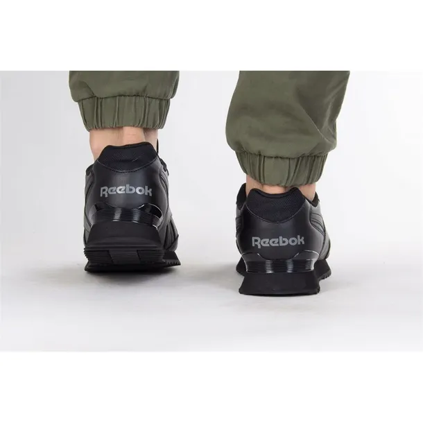 glide-ripple-clip-marka-reebok