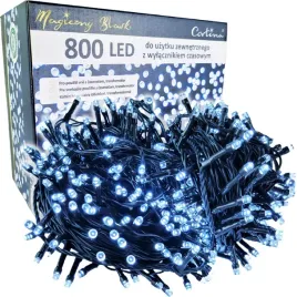 lampki-choinkowe-800-led-timer-atest-zewnetrzne
