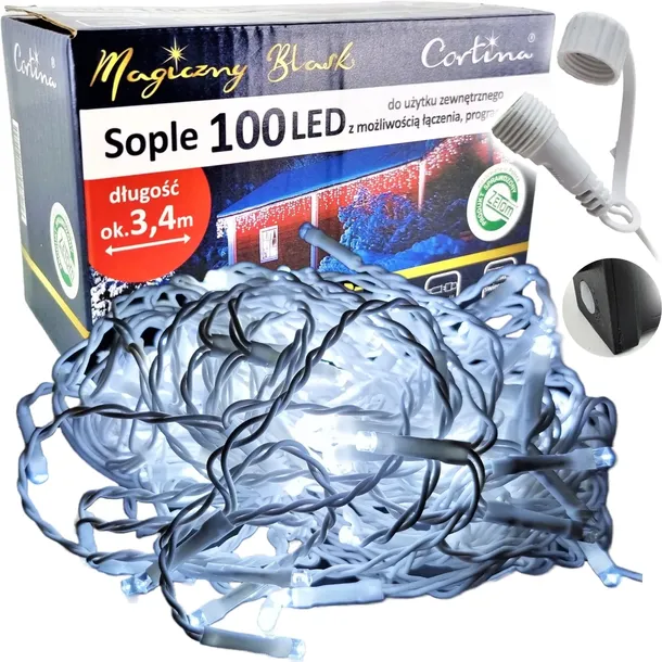 lampki-choinkowe-sople-100-led-wew-zew-programator