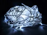 lampki-choinkowe-sople-100-led-wew-zew-programator-stan-nowy