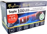 lampki-choinkowe-sople-100-led-wew-zew-programator-kolor-lampek-bialy