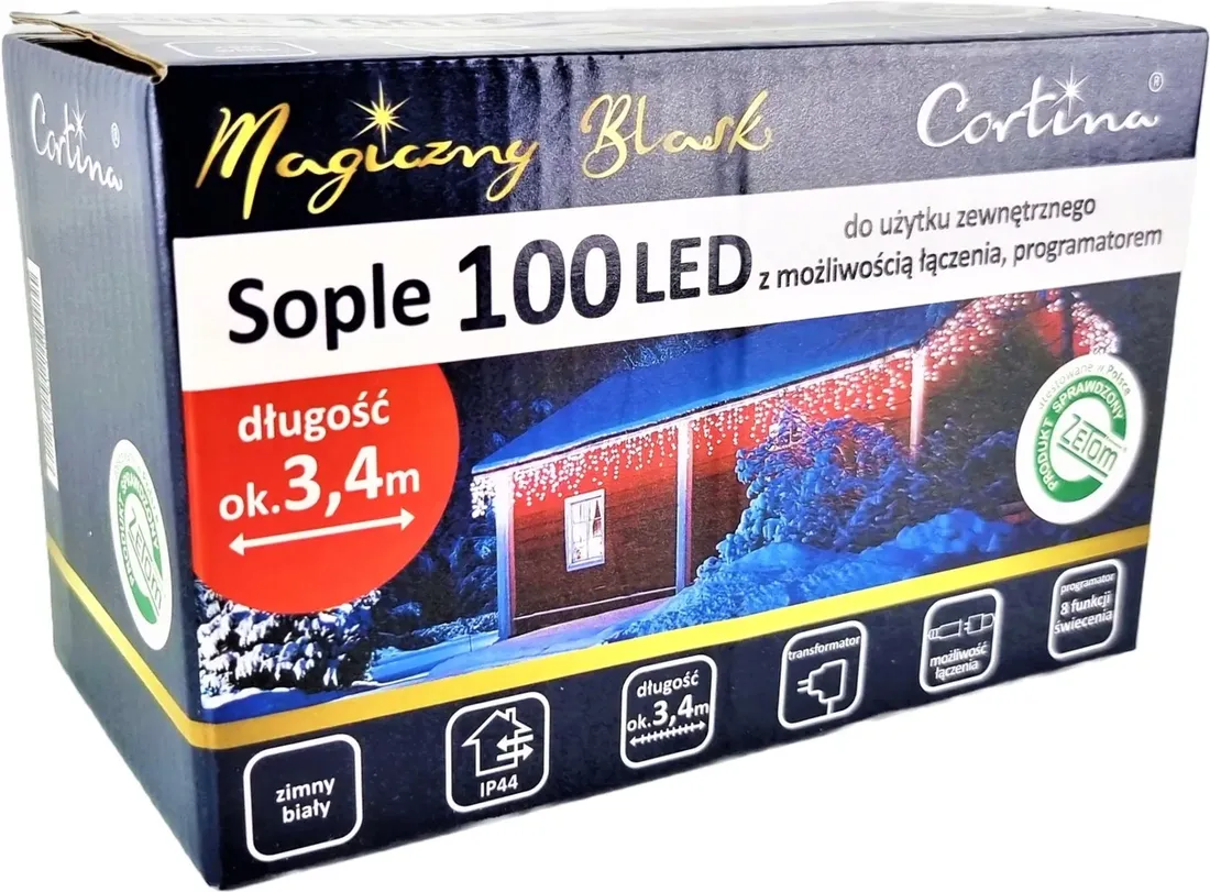 lampki-choinkowe-sople-100-led-wew-zew-programator
