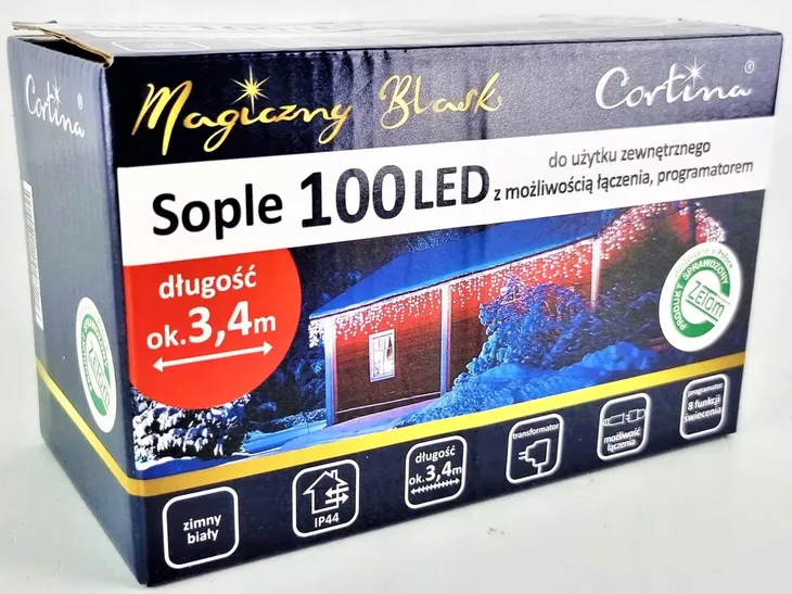 lampki-choinkowe-sople-100-led-wew-zew-programator-zasilanie-sieciowe