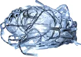 lampki-choinkowe-sople-100-led-wew-zew-programator-zastosowanie-na-zewnatrz