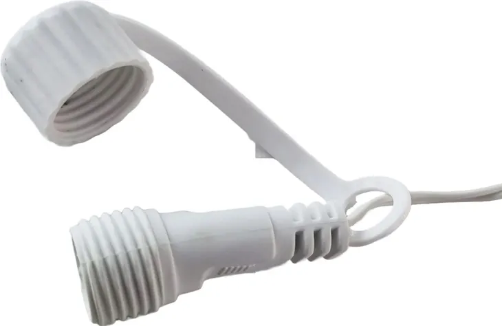 lampki-choinkowe-sople-100-led-wew-zew-programator-liczba-lampek-51-100