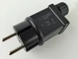 lampki-choinkowe-sople-100-led-wew-zew-programator-kod-produktu-100-20-led-cw