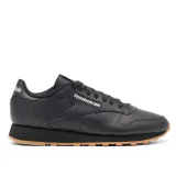 classic-leather