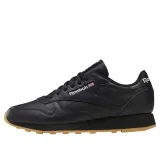 classic-leather-kod-producenta-100008493
