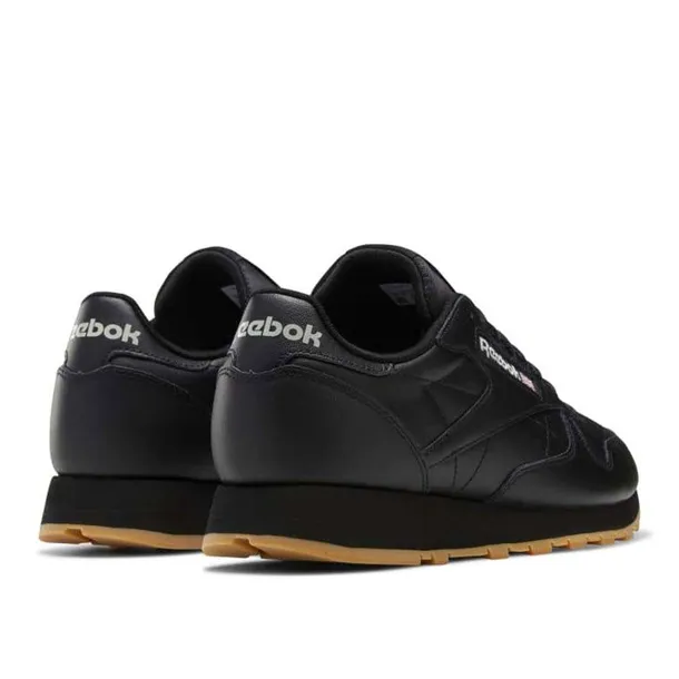 classic-leather-kod-producenta-100008493-marka-reebok