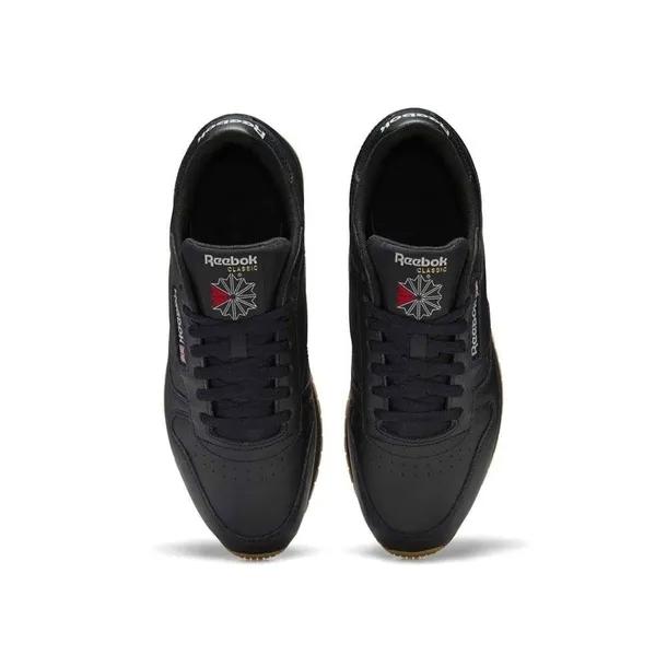 classic-leather-kod-producenta-100008493-rozmiar-375