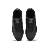 classic-leather-kod-producenta-100008493-rozmiar-375