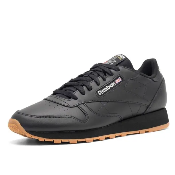 classic-leather-marka-reebok-rozmiar-375