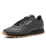classic-leather-marka-reebok-rozmiar-375