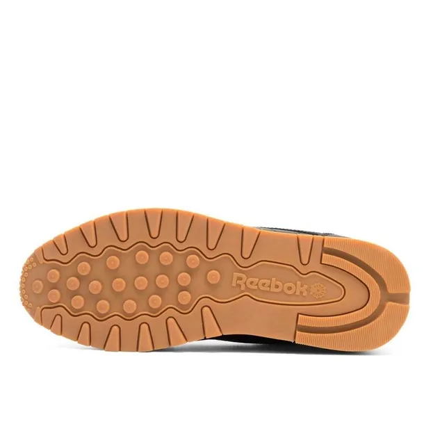 classic-leather-rozmiar-375-kod-producenta-100008493