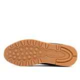 classic-leather-rozmiar-375-kod-producenta-100008493
