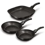 black-silver-marka-berlinger-haus