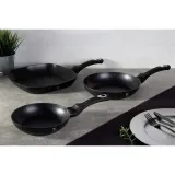 black-silver-kod-producenta-bh6157-marka-berlinger-haus