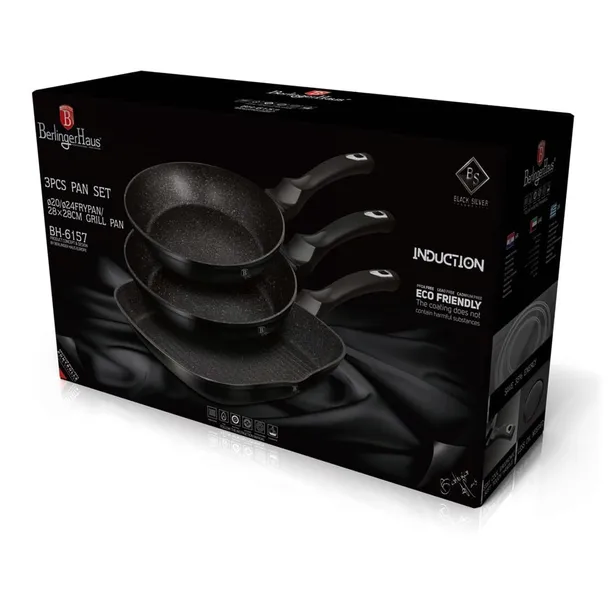 black-silver-marka-berlinger-haus