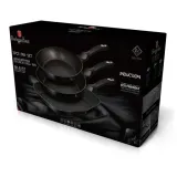 black-silver-marka-berlinger-haus