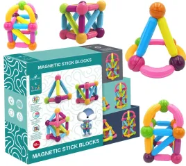woopie-magnetyczne-klocki-konstrukcyjne-edukacyjne-duze-grube-28-el
