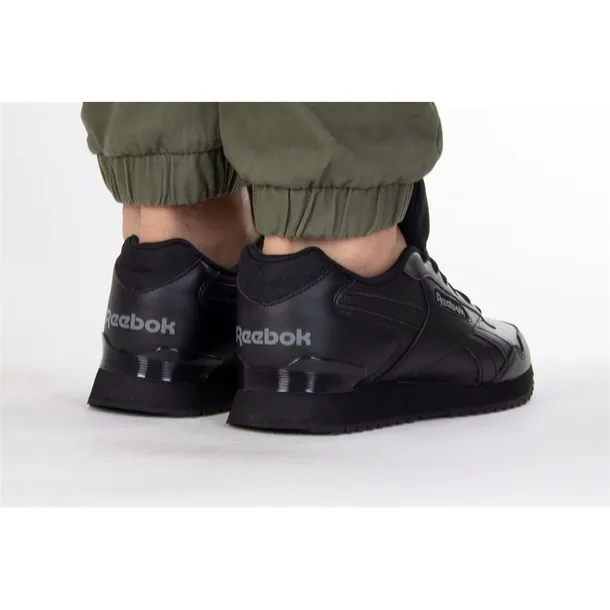 glide-ripple-clip-kod-producenta-gz5199-marka-reebok