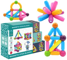 woopie-magnetyczne-klocki-konstrukcyjne-edukacyjne-duze-grube-38-el