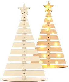 choinka-drewniana-sztuczna-choinka-stelaz-45-cm