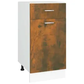 dolna-szafka-z-szuflada-przydymiony-dab-40x46x815-cm
