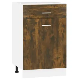 dolna-szafka-z-szuflada-przydymiony-dab-50x46x815-cm