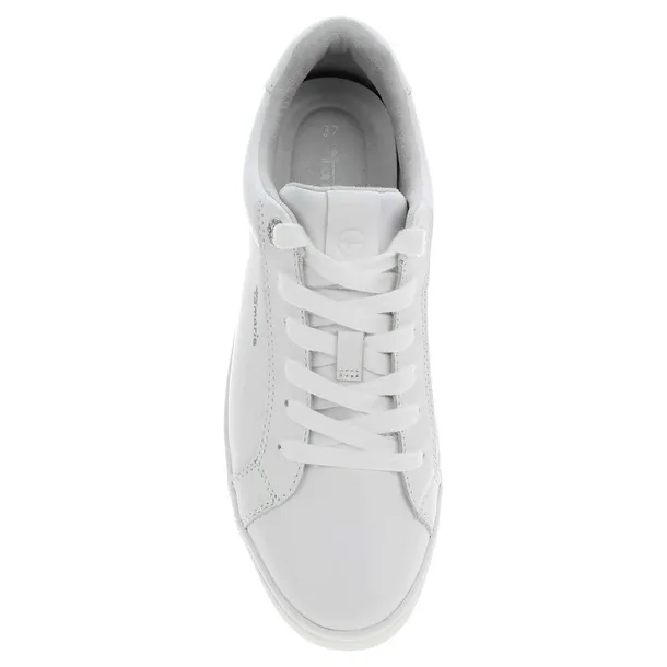 12362242146-kod-producenta-12362242146-marka-tamaris