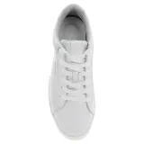 12362242146-kod-producenta-12362242146-marka-tamaris