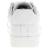12362242146-kod-producenta-12362242146-rozmiar-36