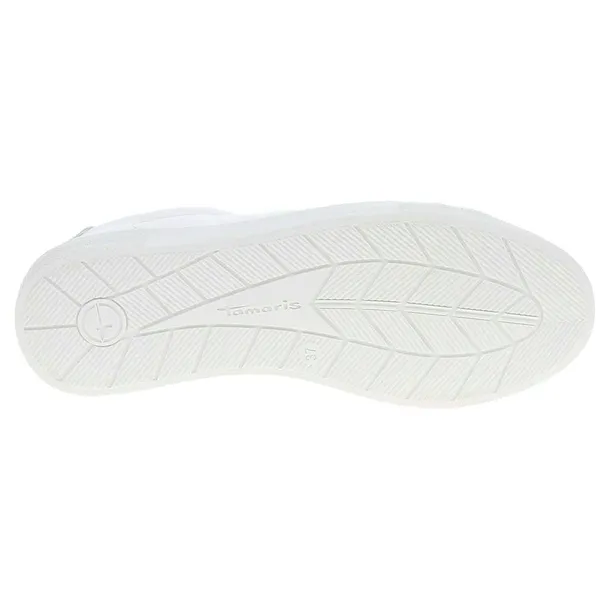 12362242146-marka-tamaris-kod-producenta-12362242146