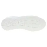 12362242146-marka-tamaris-kod-producenta-12362242146