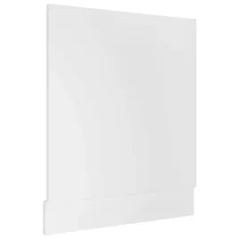 panel-do-zabudowy-zmywarki-bialy-595x3x67-cm-plyta-wiorowa