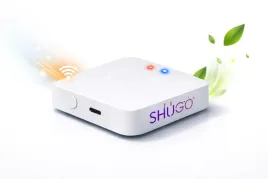 inteligentna-bramka-centralka-zigbee-3-0-shugo-tuya-smart-home-wifi-hub