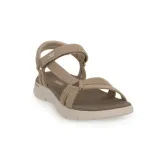 go-walk-flex