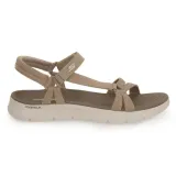 go-walk-flex-kod-producenta-141451tpe